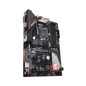 Mainboard GIGABYTE B360 AORUS GAMING 3 - 1151 v2