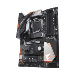Mainboard GIGABYTE B360 AORUS GAMING 3 - 1151 v2