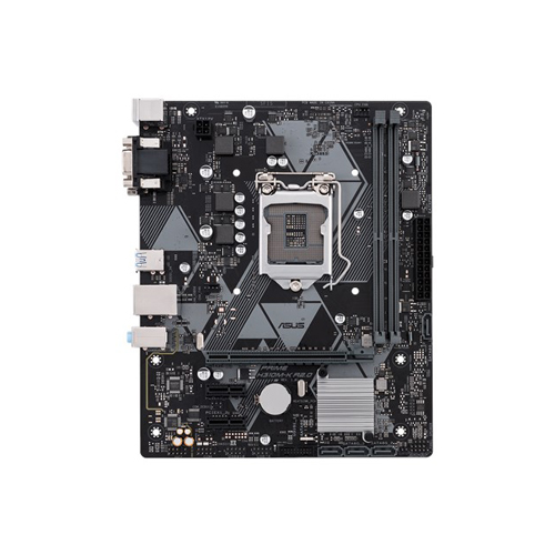 Mainboard ASUS PRIME H310M-K R2 Mainboard ASUS PRIME H310M-K R2.0-1151-V2