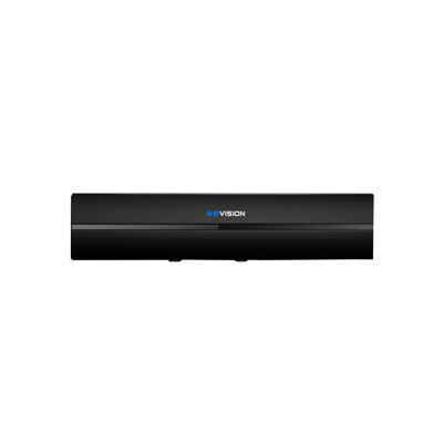 Đầu Ghi KBVISION KX-A7108SD6 đầu ghi 5in1 1 Đầu Ghi KBVISION KX-A7108SD6 đầu ghi 5in1