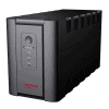 APC 1100 Pro 1